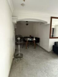 Blk 446 Bright Hill Drive (Bishan), HDB 4 Rooms #463163511